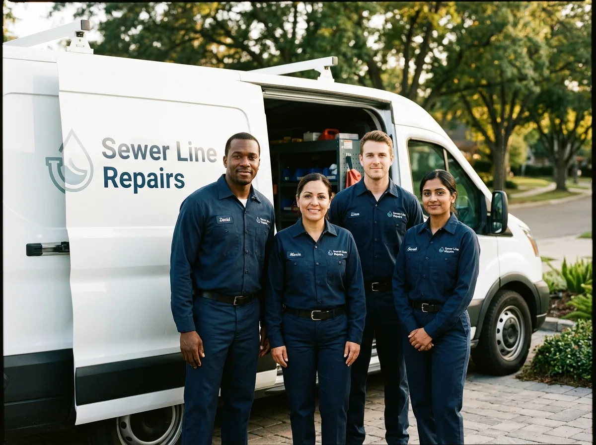 Emergency Plumber company in San Antonio, NM