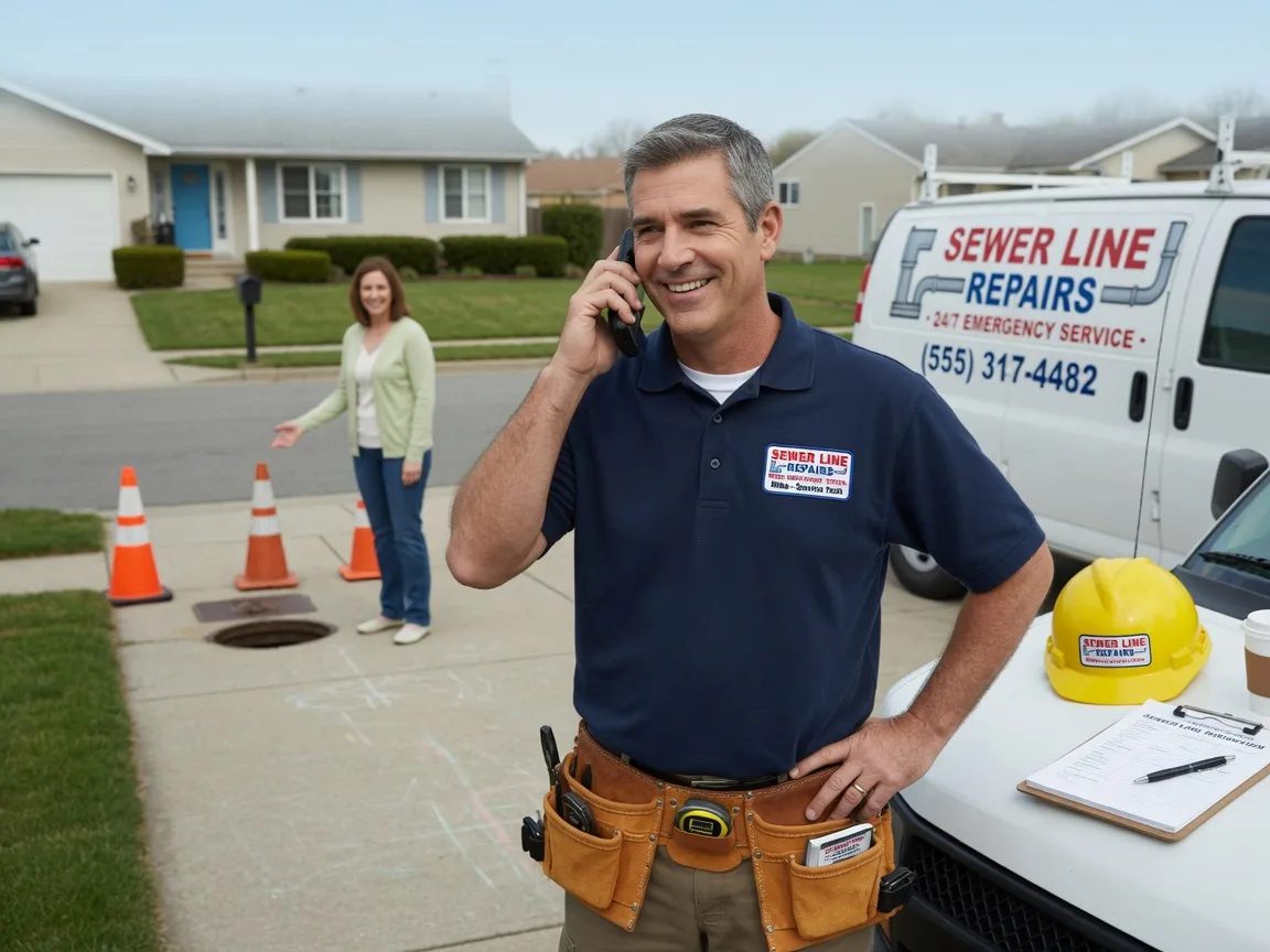 Emergency Plumber San Antonio, NM FAQs